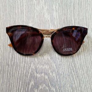 Guess Sunglasses
